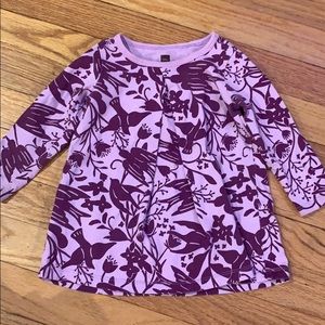 Tea Collection dress